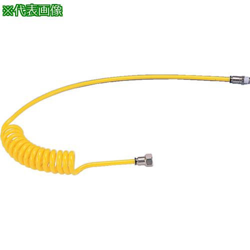 PISCO ͤɻ߷Ѽե󥰥塼֡:ULT8022.5Y͡5596878:0[ӸѤ][ǳ][ŹƬԲ]