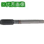 ■田野井製作所 ダブルタフレット M6X1 P7 47003〔品番:WTFM6X1P7〕【5598344:0】[店頭受取不可]