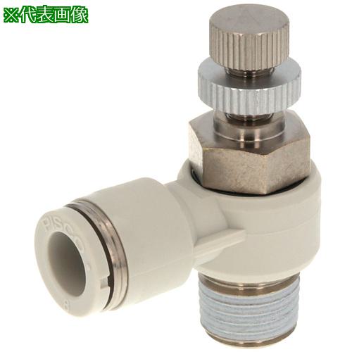 ۡॻ󥿡ХŷԾŹ㤨֢PISCO ԡɥȥ:JSC602AW͡5603107:0[ӸѤ][ǳ][ŹƬԲ]פβǤʤ1,672ߤˤʤޤ