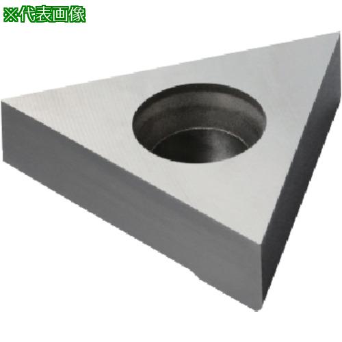 ■SANDVIK コロミル325 超硬ブランク(350) H10F《10個入》〔品番:325R160400BG〕【5607256×10:0】[送料別途見積り][法人・事業所限定][掲外取寄][店頭受取不可]