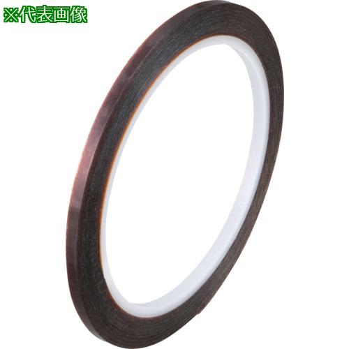 AS ݥꥤߥǴơ KY6250G-4W :4350102͡5608488:0[ӸѤ][ǳ][ŹƬԲ]