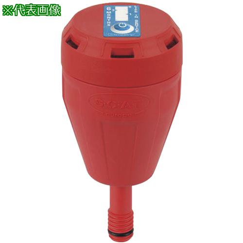 AS ѱեåӵե륿(510L)410535 :2965426͡5610161:0[ӸѤ][ǳ][ŹƬ...