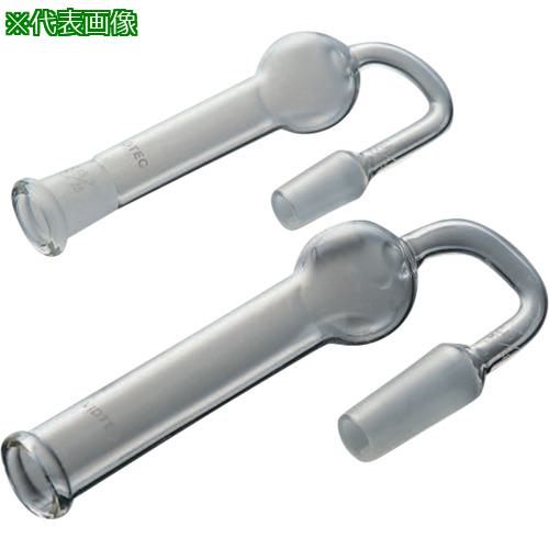 AS 륷 1906-01 :4358901͡5610171:0[ӸѤ][ǳ][ŹƬԲ]