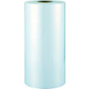 ■ツカサ ストレッチフィルム(機械用)ネクスト 超多層 XT 12μ×500mm×3000M〔品番:XT12X500X3000〕【5611519:0】[送料別途...
