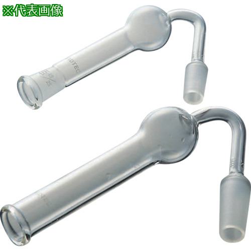 AS 륷 1907-03 :4358603͡5611589:0[ӸѤ][ǳ][ŹƬԲ]