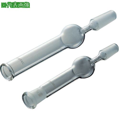 AS 륷 1903-04 :4359004͡5611627:0[ӸѤ][ǳ][ŹƬԲ]