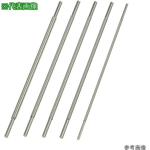 ■AS バーコーター 約Φ1168.4um No.46 〔品番:4349326〕【5613208:0】[送料別途見積り][掲外取寄][店頭..