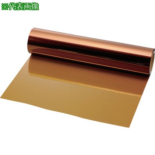 AS ݥꥤߥɥե 150EN-514-20m :4359805͡5616383:0[ӸѤ][ǳ][ŹƬԲ]