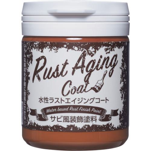 ҥڥ 饹ȥ󥰥 150ML 饹ȡ:405722͡5617864:0[ӸѤ][ǳ][ŹƬԲ]