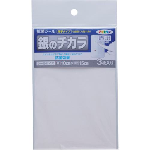 ҥڥ Υ鹳ݥ 1015CM KA-01 3:126191͡5617902:0[ӸѤ][ǳ][ŹƬԲ]