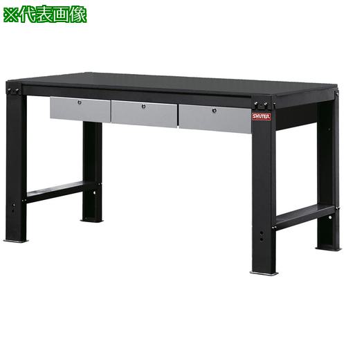 AS ̺ WHD-5I :4352901͡5617937:0[ӸѤ][ˡ͡Ƚ][ľ][ŹƬԲ]