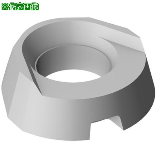 ■SANDVIK プレート(830)《10個入》〔品番:519203003〕【5622107×10:0】[送料別途見積り][掲外取寄][店頭受取不可]