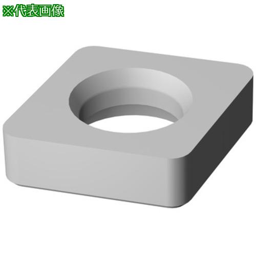 ■SANDVIK シム(810)〔品番:532223301〕【5623529:0】[送料別途見積り][掲外取寄][店頭受取不可]