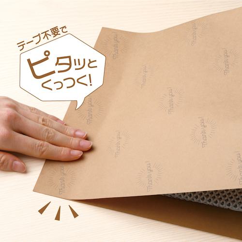HISAGO ơפΤʤ ե ʰ:KP006͡5625485:0[ӸѤ][ǳ][ŹƬ...