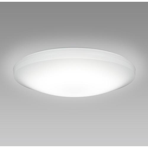 HotaluX LEDĴǥ(󤿤α饿ޡ)~8 ⥳ ץǥ 4299lm:SLDZ08809NSG͡5625816:0[ŹƬԲ]