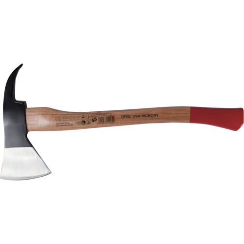 WAGNUM ԥåդ 500mm:183.5H095W001͡5627259:0[ŹƬԲ]