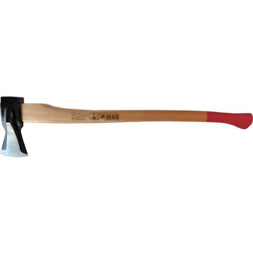 WAGNUM ץեåʥų 800mm:130.5H200W001͡5627261:0[ŹƬԲ]