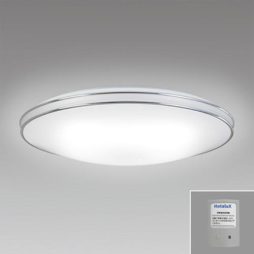 HotaluX LEDĴ/Ĵ(ɺ Żư)~6 ⥳ HotaluX AID 3500lm:SLD...