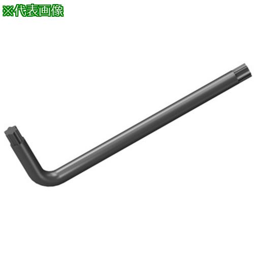 ■SANDVIK トルクスプラスレンチ(810)〔品番:568004312〕【5628814:0】[送料別途見積り][掲外取寄][店頭受取不可]