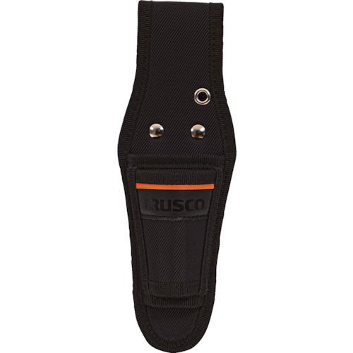 ۡॻ󥿡ХŷԾŹ㤨֢TRUSCO ɥ饤С 1 ֥å:TC01A͡5628975:0[ŹƬԲ]פβǤʤ1,265ߤˤʤޤ