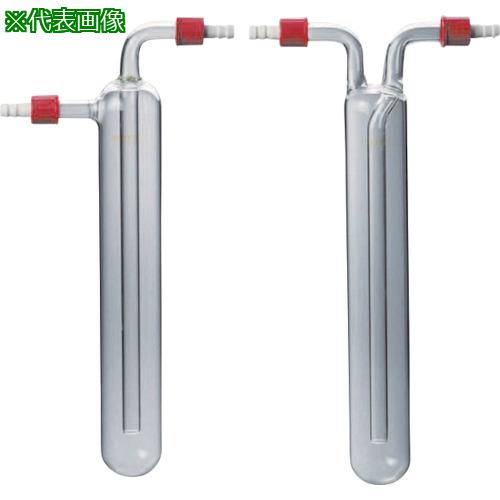 AS ɥȥå 1995-03 :4358403͡5630556:0[ӸѤ][ǳ][ŹƬԲ]