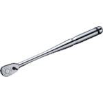 nepros 9.5sq.󥰥åȥϥɥ:NBR390AL͡5631859:0[ŹƬԲ]