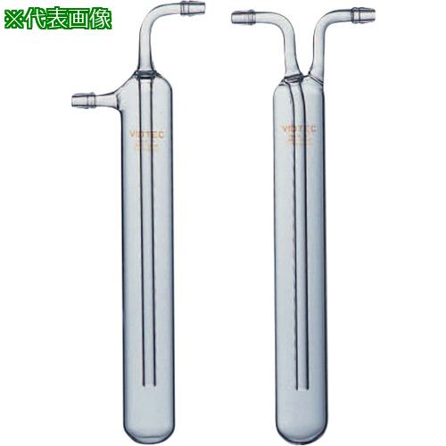 AS ɥȥå 1926-03 :4359603͡5632050:0[ӸѤ][ǳ][ŹƬԲ]