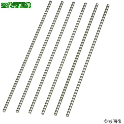 ■AS ワイヤーレスバーコーター 約Φ355.6um No.14 〔品番:4349209〕【5632114:0】[送料別途見積り][掲外..