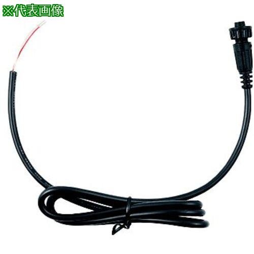 ■AS パッケージ内残存酸素測定セット AAG5000 〔品番:4395604〕【5632139:0】[送料別途見積り][掲外取..