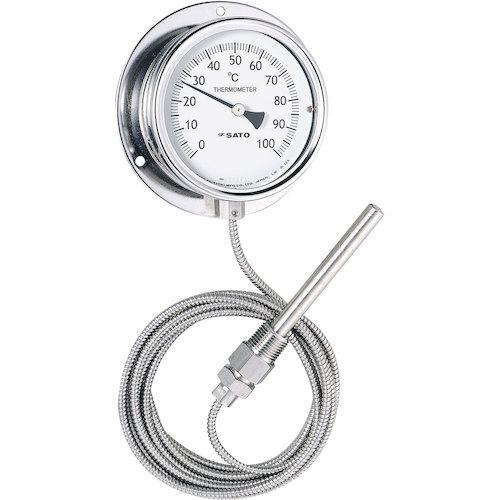 ƣ  ¬ؼٷ LB-100S-TS3 ɽƩĥ͡:LB100STS3͡5635279:0[Ӹ...