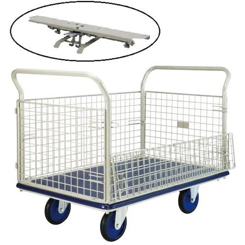 ɥ ѥåȥ ĥ եåȥ֥졼ա:501FST͡5636437:0[ӸѤ][ˡ͡Ƚ][ľ][ŹƬԲ]