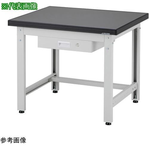 AS Ѳٽź AWT-0975D :4505801͡5636537:0[ӸѤ][ˡ͡Ƚ][ľ][ŹƬԲ]