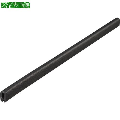 ■IWATA トリム 750シリーズTPE (15M巻)〔品番:750-08-B-3T〕【5636845:0】[送料別途見積り][掲外取寄][店頭受取不可]