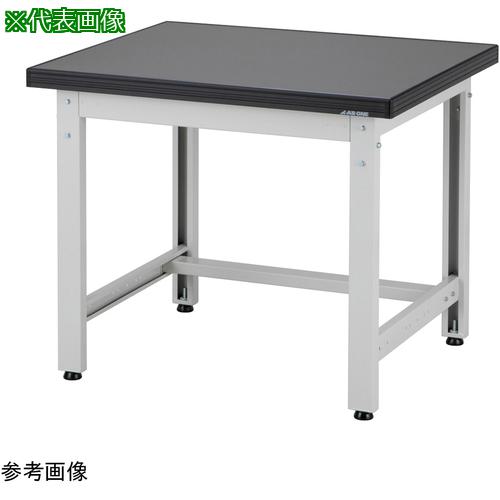 AS Ѳٽź AWT-0975 :4505901͡5638149:0[ӸѤ][ˡ͡Ƚ][ľ][ŹƬԲ]