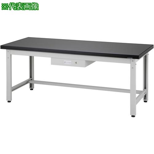 AS Ѳٽź AWT-1875D :4505804͡5638220:0[ӸѤ][ˡ͡Ƚ][ľ][ŹƬԲ]