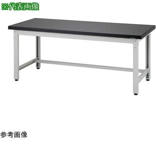 AS Ѳٽź AWT-1875 :4505904͡5638247:0[ӸѤ][ˡ͡Ƚ][ľ][ŹƬԲ]