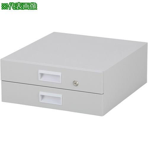 AS Ѳٽź ɲðФ 2UDA-002W :4505102͡5639729:0[ӸѤ][ǳ][ŹƬԲ]