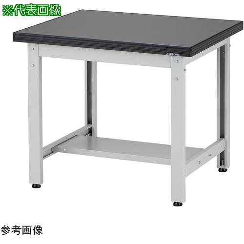 AS Ѳٽź AWT-1575L :4505503͡5639740:0[ӸѤ][ˡ͡Ƚ][ľ][ŹƬԲ]