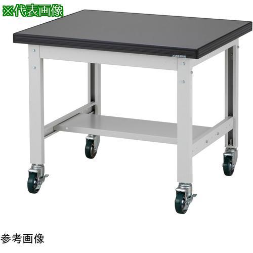 AS Ѳٽź AWT-1575CL :4505303͡5639825:0[ӸѤ][ˡ͡Ƚ][ľ][ŹƬԲ]