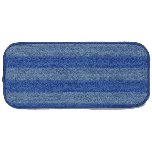 MQDuotex ץߥåץ 30CM ֥롼 ѡ:MQMR0101͡5639922:0[ŹƬԲ]
