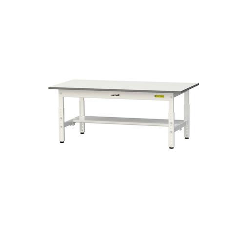 ޥƥå ơ֥150꡼ ⤵Ĵ㾲 Ⱦê W1200D600H400~H575mm 륭ۥ磻...