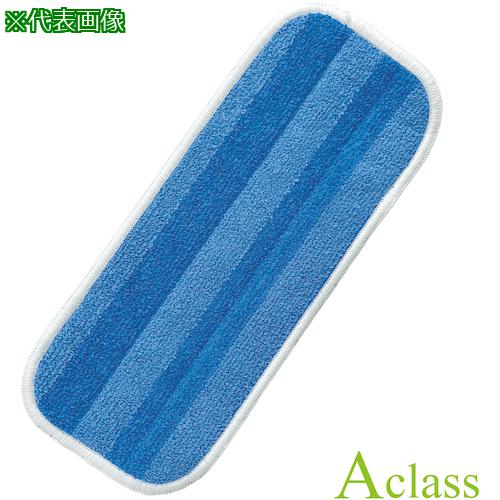 MQDuotex ץߥåץ 30CM ۥ磻 ѡ:MQMR0102͡5641426:0[ŹƬԲ]