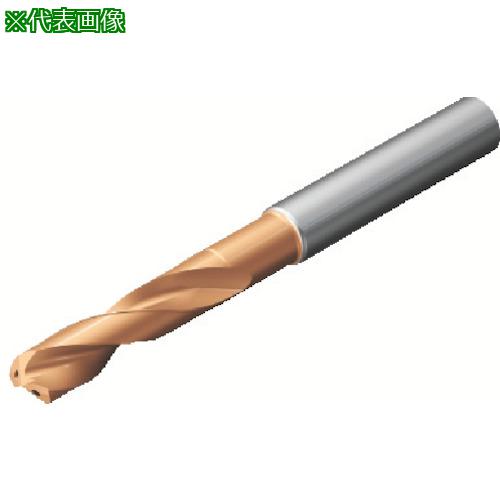 ■SANDVIK コロドリル860‐MM 超硬ソリッドドリル(720) 2214〔品番:860.10635019A1MM〕【5641705:0】[送料別途見積り][店頭受取不可]