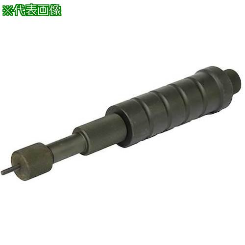 ■SUNCO ノックアウター (1本入)〔品番:D000N9000000000000〕【5642288:0】[送料別途見積り][掲外取寄][..