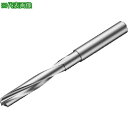 ■SANDVIK コロドリル860‐NM 超硬ソリッドドリル(721) H10F〔品番:860.10730058A1NM〕【5642841:0】[送料別途見積り...