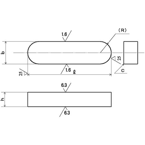 ��SUNCO JIS S45C ξ�ݥ��� 22��14��40 (20����)������:D000K0100220040000�͡�5643553:0��[�������Ӹ��Ѥ�][�ǳ����][ŹƬ�����Բ�]