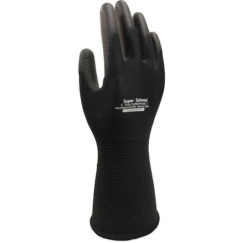 դ եå 13G µ 쥿󥳡ȡ:A348L͡5648045:0[ŹƬԲ]