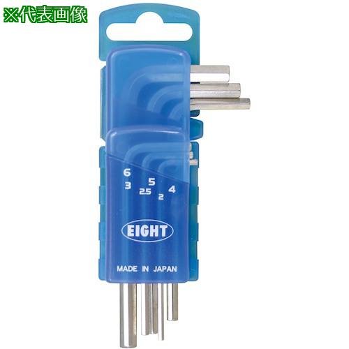 EIGHT ξϻѥ6ȥɥۥåȡ:001HS6͡5648072:0[ӸѤ][ǳ][ŹƬԲ]