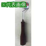 ■KOWA チョコハンドル 2・3インチ兼用〔品番:14361〕【5649603:0】[送料別途見積り][掲外取寄][店頭受取不可]