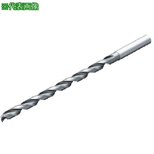 SANDVIK ɥ861 Ķťåɥɥ(721) GC34:861.10516062A1GM͡5652359:0[ӸѤ][ǳ][ŹƬԲ]